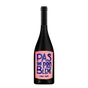 Pas De Probleme Pinot Noir